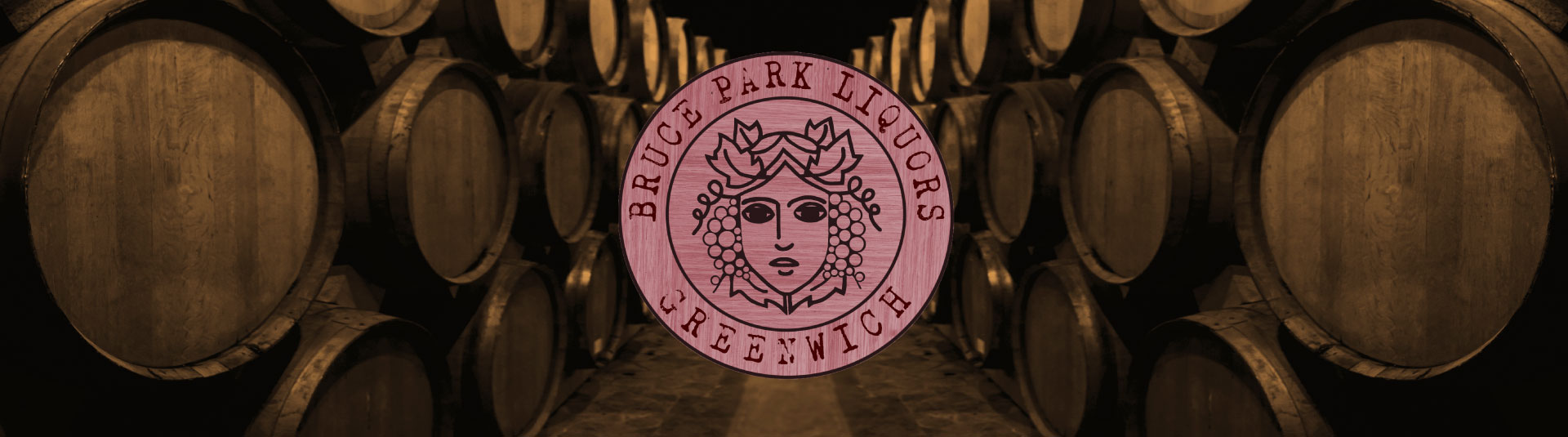 Bruce Park Liquors